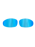 Lentes de Juliet  Ice Thug