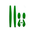 2CA69CFA-84C6-4E9B-AE99-C5508F1B1FCB