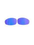 Lentes de Juliet  Purple