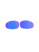 Lentes de Juliet  Purple