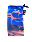 MicroBag Personalizada 