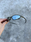 5D4307B7-40BE-4732-828C-57174EDC532A