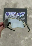 648C3AA3-CAD5-48CB-9C87-2179F2591EC0