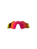 Lentes de Radar EV  Ruby