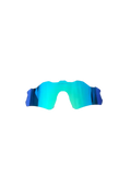Lentes de Radar EV  G26
