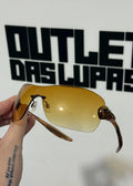 Óculos de Sol Dart Compulsive  (SALE) 