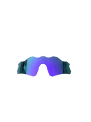 Lentes de Radar EV  Violet