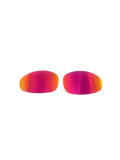 Lentes de Juliet  Ruby