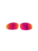 Lentes de Juliet  Ruby