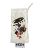 MicroBag Personalizada 