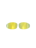 Lentes de Juliet  Gold