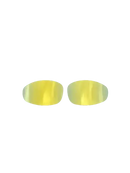 Lentes de Juliet  Gold
