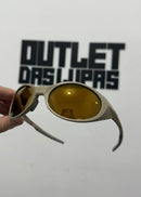 Óculos de Sol Eye Jacket Redux Bege (2X1)