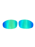 Lentes de Juliet  G26
