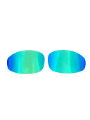 Lentes de Juliet  G26