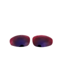 Lentes de Juliet  Torch