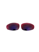Lentes de Juliet  Torch
