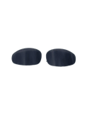 Lentes de Juliet  Black