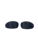 Lentes de Juliet  Black