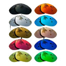 DEEF40E8-6A08-461F-B946-CA6BE3B38D52