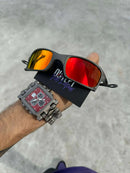 FrB3PMUP5t
