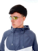 FullSizeRender_6d1a8c86-3de7-4e24-91bf-d2f27ea26c9c