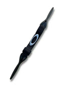 Gq5eRwZxX6