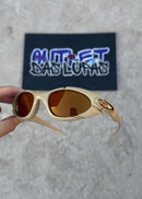 IMG-0722