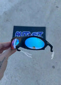 IMG-2083_11e743f9-77ca-4cbd-b25a-64cb3b3c8fd0