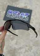 IMG-6825