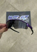 IMG-6842