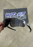 IMG-6844