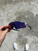 IMG-6845