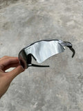 IMG-6846
