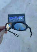 IMG-6856
