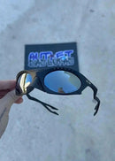 IMG-6856