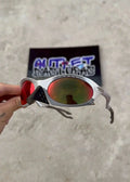 IMG-6858