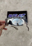 IMG-6859