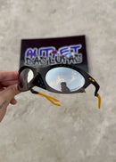 IMG-6862