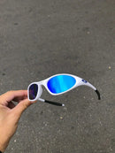 IMG-6870