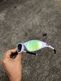 IMG-6872