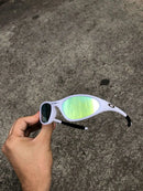 IMG-6872