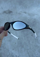 IMG-6874