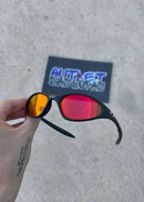 IMG-6875