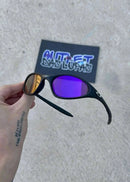 IMG-6877