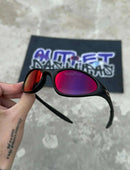 IMG-6878