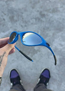 IMG-6931