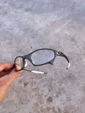 IMG-7010