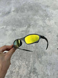 IMG-7012