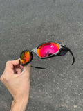 IMG-7014